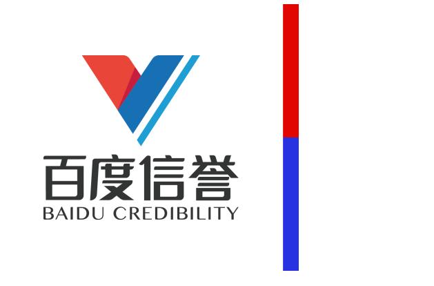 小恐龙蜘蛛池工具