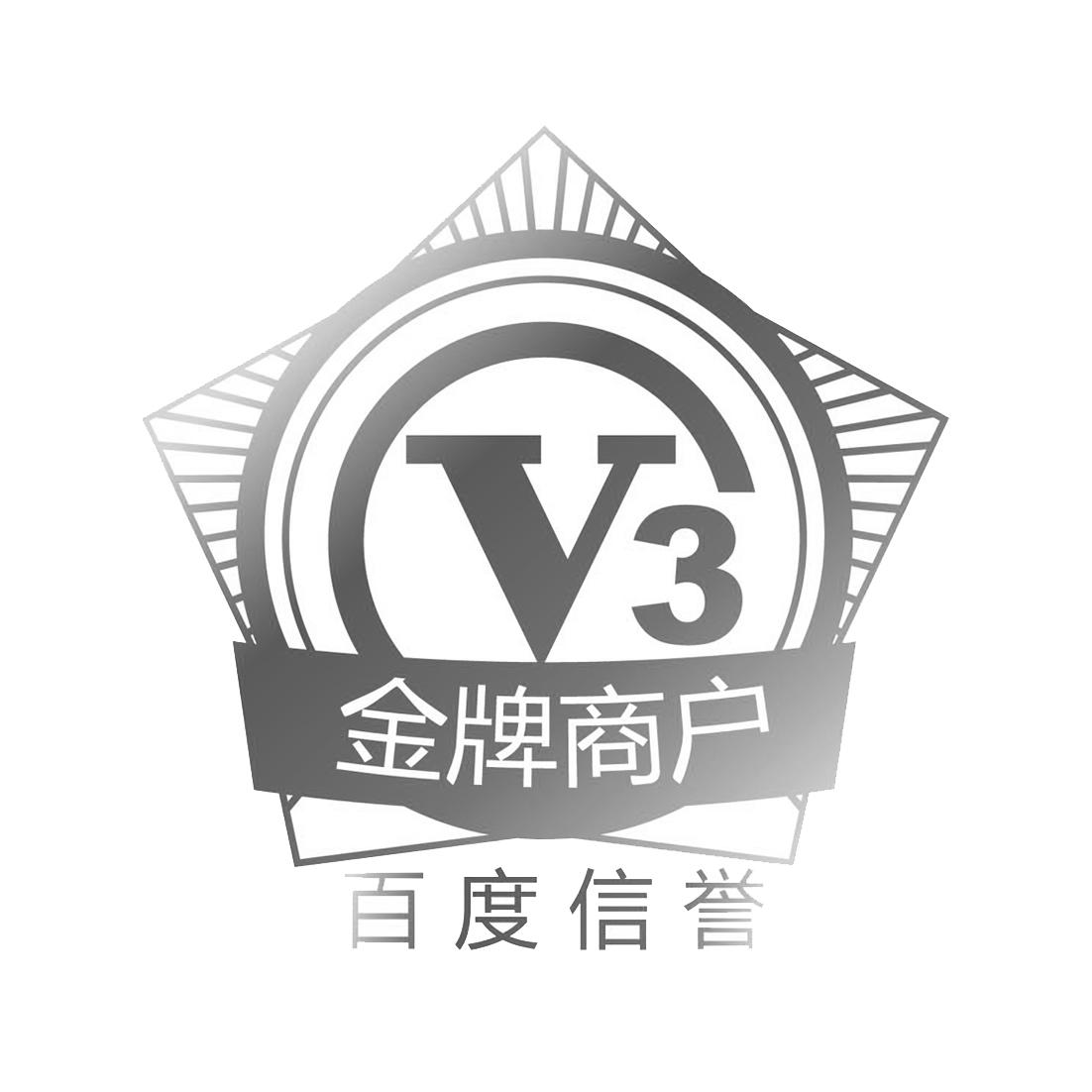 百度蜘蛛池购买渠道详解